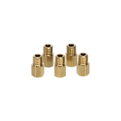 ProX Mikuni 4/042 Series Main Jet 330