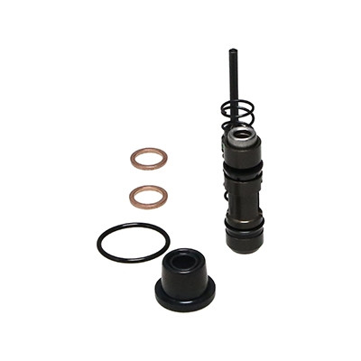 ProX Racing Parts ProX Zestaw Naprawczy Pompy Hamulca Tył KTM125/150/250SX 12-18