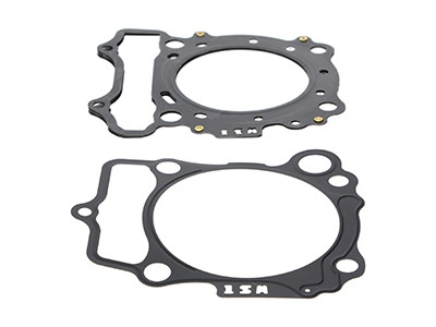ProX Racing Parts ProX Uszczelki Głowicy i Cylindra YZ250F '14-18 + WR250F '15-19