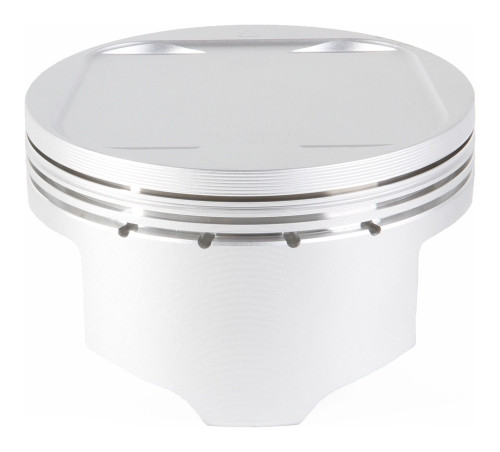 ProX Tłok kompletny XR650R '00-07 10.0:1 (99.95mm) (OEM: 13101-MBN-670)