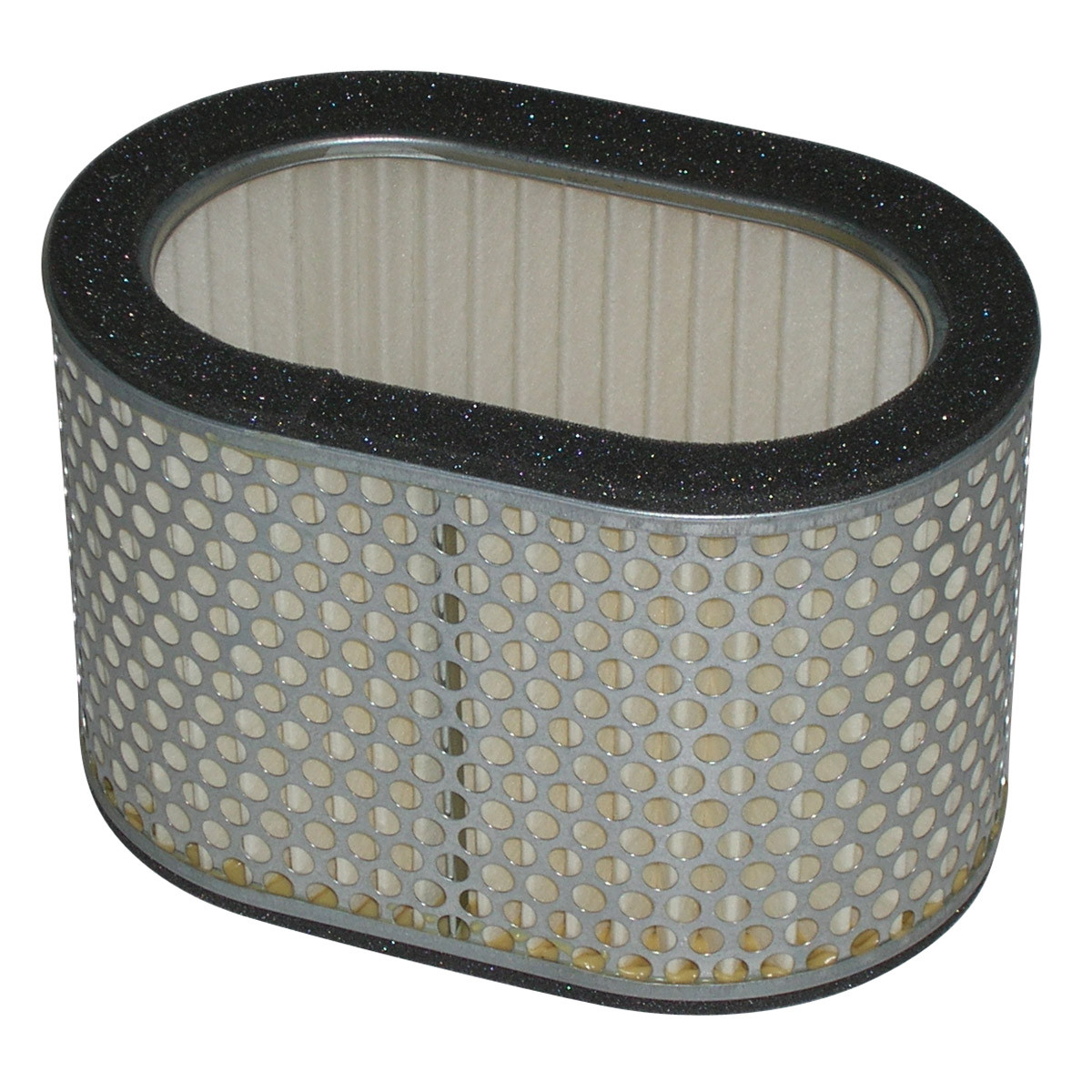 MIW Filtr Powietrza S3159