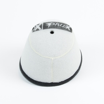 ProX Racing Parts ProX Filtr Powietrza RM80/85 '86-20 (OEM: 13780-02B00)