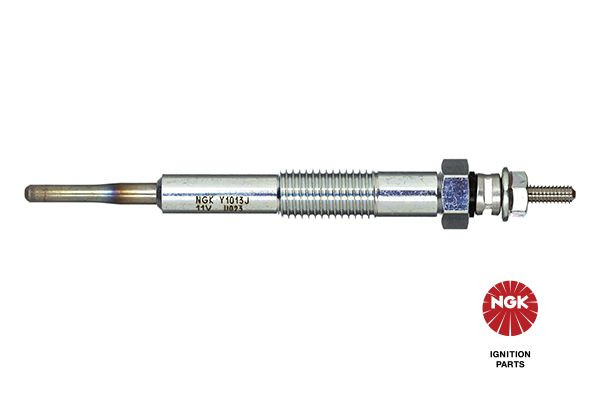 NGK Świeca żarowa Y1013J (kod. 94470)