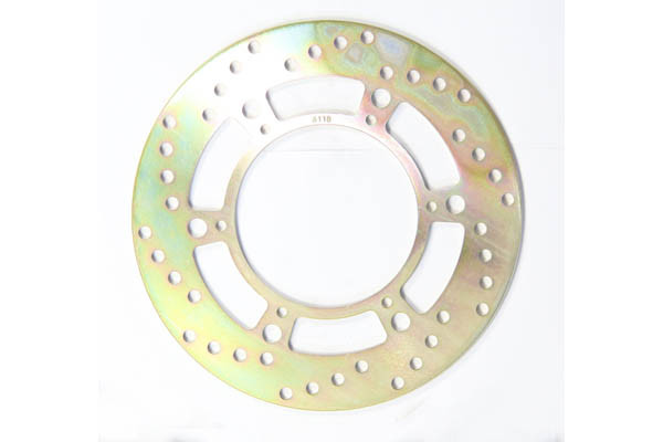 Tarcza hamulcowa motocyklowa EBC MD6118D Enduro, Moto-X, ATV