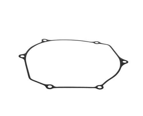 ProX Uszczelki Pokrywy Sprzęgła RM-Z450 '05-07 (OEM: 11484-35G10)