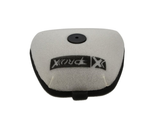 ProX Racing Parts ProX Filtr Powietrza YZ250F '14-18 + YZ450F '14-17 (OEM: 1SL-14451-00-00)