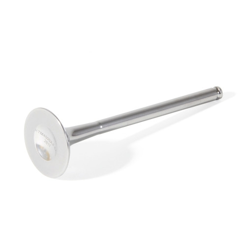 ProX Racing Parts ProX Zawór Wydechowy Tytanowy KTM450SX'03-06+450/525/560SM-R ' (OEM: 594.36.031.000)
