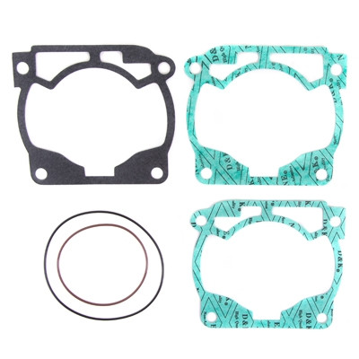 ProX Racing Parts ProX Uszczelki Głowicy i Cylindra KTM300EXC '08-16 + TE300 '14-16