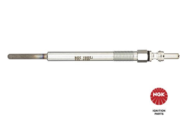 NGK Świeca żarowa Y8003J (kod. 97256)