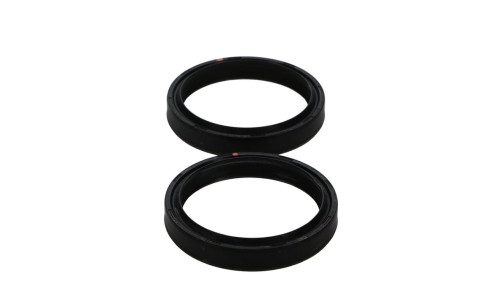 ProX Racing Parts ProX Zestaw Simmeringów Przedniego Zawieszenia KX450F '13-14 + CRF450R '15-16 Kay. PSF