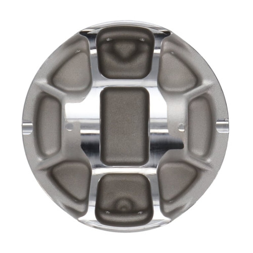 ProX Tłok kompletny TM MX250Fi '11-12 + EN250Fi '11-12 (76.96mm) (OEM: F10811.00)