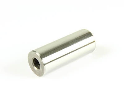 ProX Sworzeń Dolny Korbowodu 22x55.00 mm KTM125 '98-15
