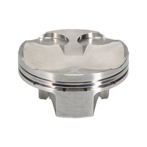 ProX Tłok kompletny CRF150R '12-20 11.7:1 (65.97mm) (OEM: 13101-KSE-A70)