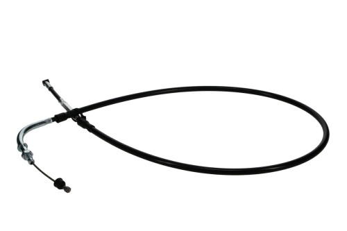 ProX Linka Sprzęgła RMX450Z '10-19 (OEM: 58200-02J00)
