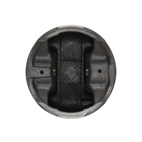 ProX Racing Parts ProX Tłok kompletny Ski-Doo MXZ800 '00-07 Dual Ring (82.00mm) (OEM: 420889457)