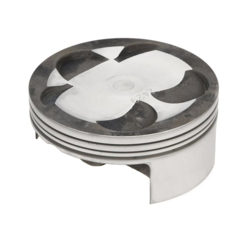 ProX Racing Parts ProX Tłok kompletny YZ450F '03-09/WR450F '03-15 12.5:1 (94.96mm) (OEM: 5TJ-11631-00)