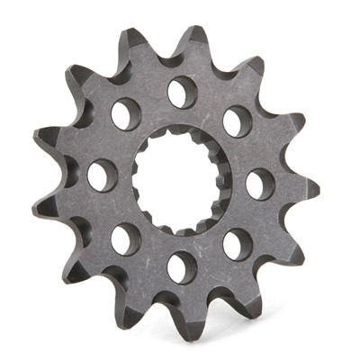 ProX Racing Parts ProX Zębatka Napędowa Przednia YZ250 '99-20 + YZ/WR400/426/450F -15T-