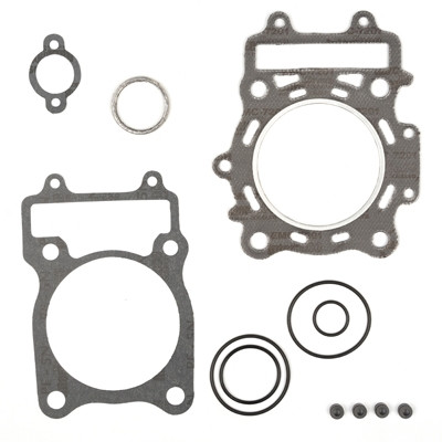 ProX Zestaw Uszczelek Top End LT-F500 '98-07 + LT-A500 '00-07