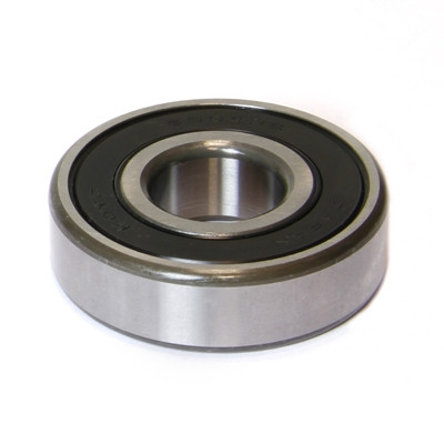 ProX Łożysko 6304/C3 2-Side Sealed 20x52x15