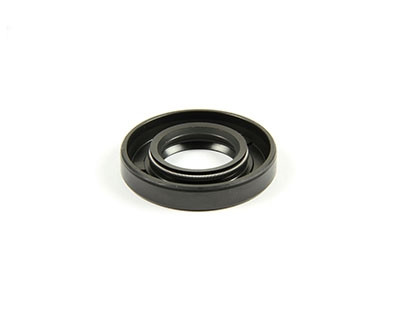 ProX Simmeringi Wału Korbowego Kawasaki 20x40x7 (OEM: 92049-1052)