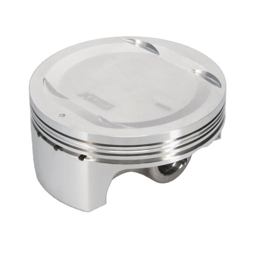 ProX Tłok kompletny 700 Rptr '15-20/Grzly '14-15 10.0:1 (101.96mm) (OEM: 2BG-11631-00)