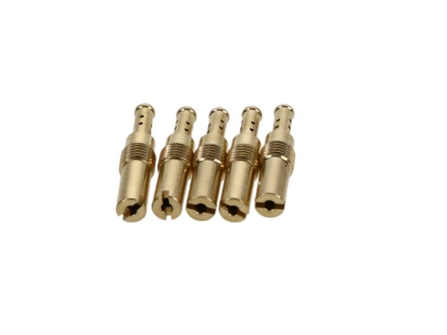 ProX Keihin N424-26 Series Pilot Jet 40