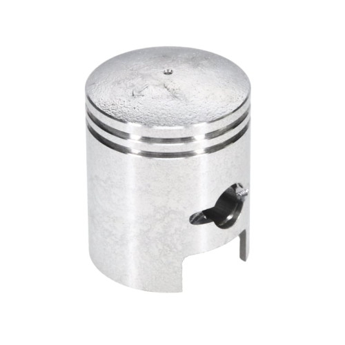 ProX Racing Parts ProX Tłok kompletny TS50ER/X + FZ/JR/LT50 -46103- (41.50mm)