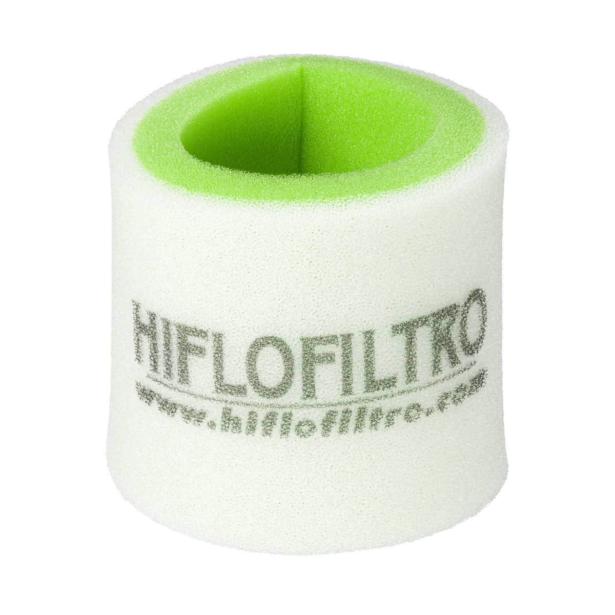 FILTR POWIETRZA HIFLO HFF1035 HONDA CRF 80 / 100 F '04-'13, TRX 90 EX '07-'08, TRX 90 '93-'06, TRX 90 X '09-'24, XR 80 / 100 R '