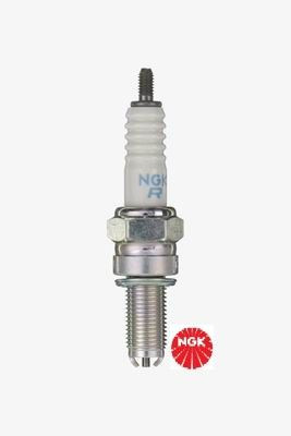 NGK Świeca Zapłonowa CR7EK (kod. 7546) YBX