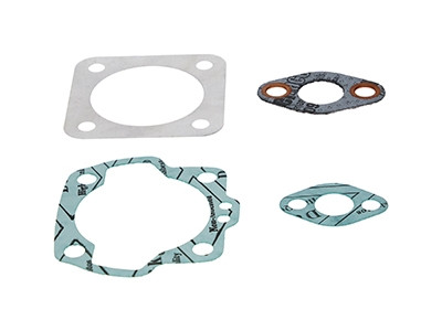 ProX Racing Parts ProX Zestaw Uszczelek Top End LT50 '84-06 + KFX50 '03-06