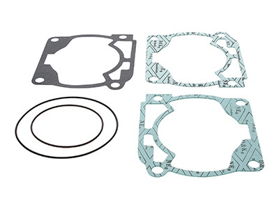 ProX Racing Parts ProX Uszczelki Głowicy i Cylindra KTM250SX '07-16 + 250EXC '07-16