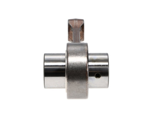ProX Korbowód Kompletny YZ426F '00-02 + WR426F '01-02 (OEM: 5JG-11651-00)