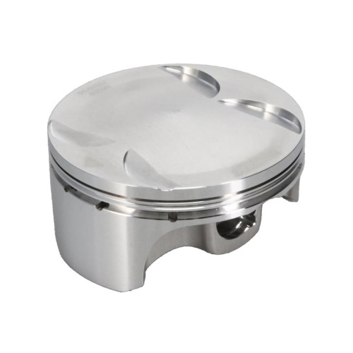 ProX Racing Parts ProX Tłok kompletny KTM450EXC'03-07/450XC ATV'08-09 11.0:1 (88.97mm) (OEM: 594.30.007.000)