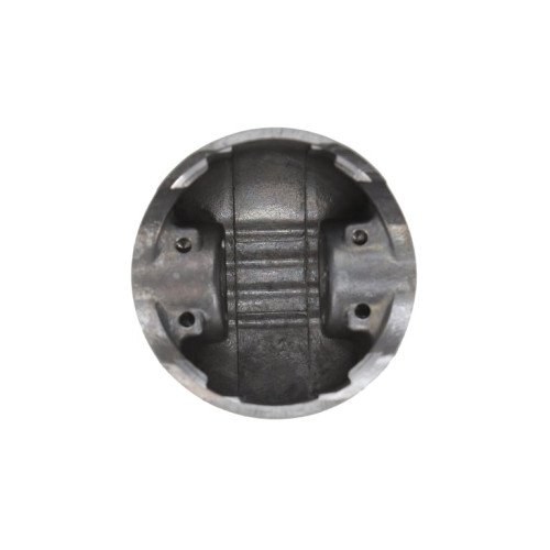 ProX Tłok kompletny CR125 '88-91 (53.94mm)