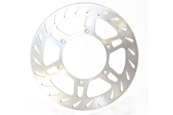 Tarcza hamulcowa motocyklowa EBC MD6289D Enduro, Moto-X, ATV