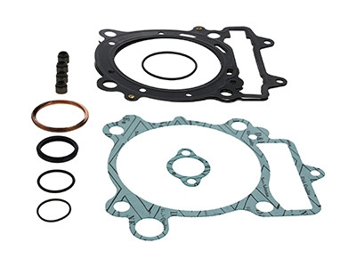 ProX Racing Parts ProX Zestaw Uszczelek Top End KX450F '09-15