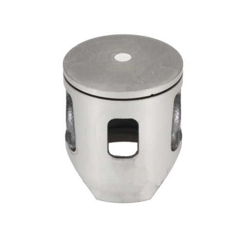 ProX Racing Parts ProX Tłok kompletny KX125 '03-08 (53.97mm)