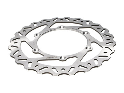 ProX Racing Parts Prox Tarcza hamulcowa przednia RM125/250 '88-12 + YZ250F/450F '01-15