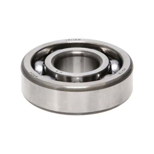 ProX Racing Parts ProX Łożysko 6304/C3 20x52x15