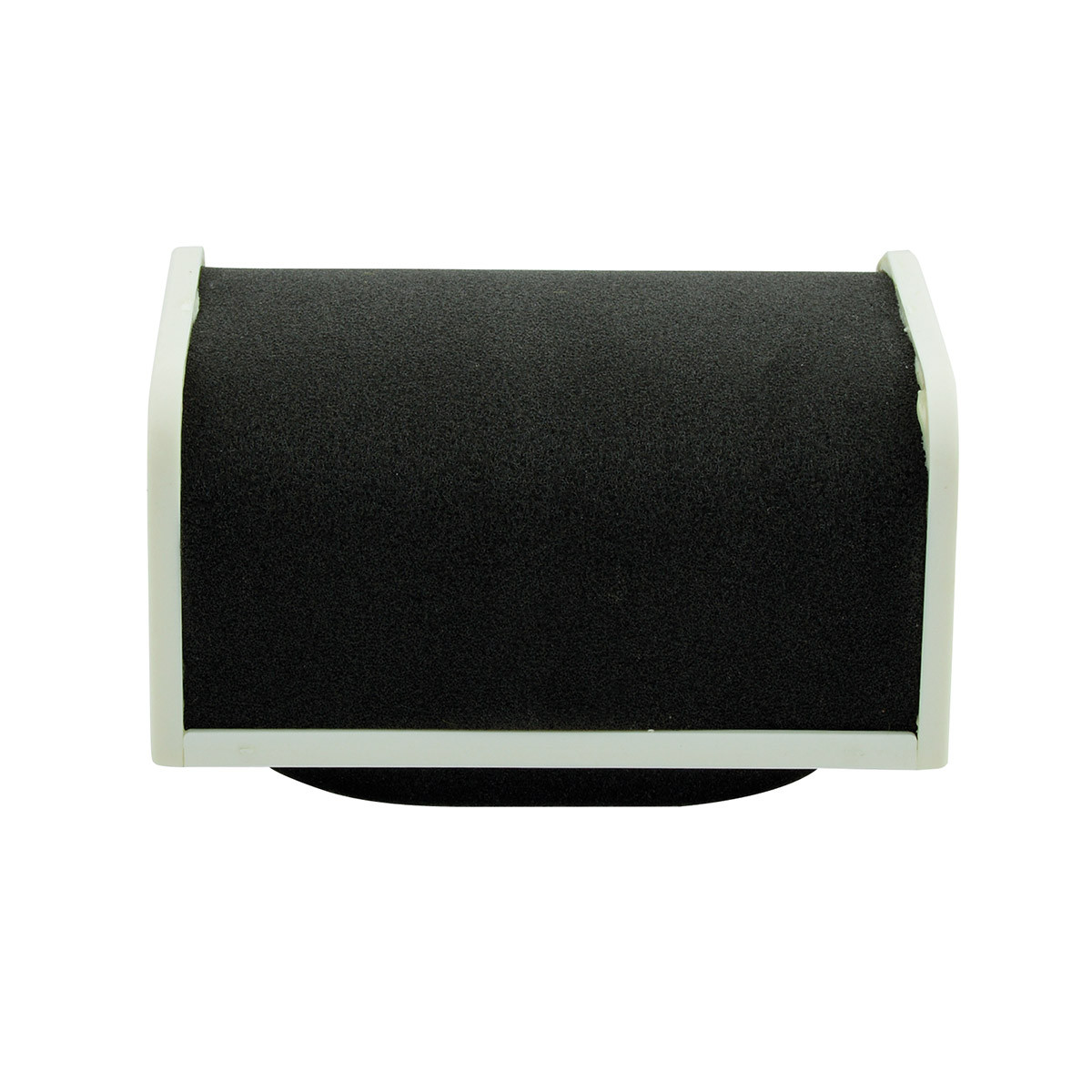 MIW Filtr Powietrza K2172