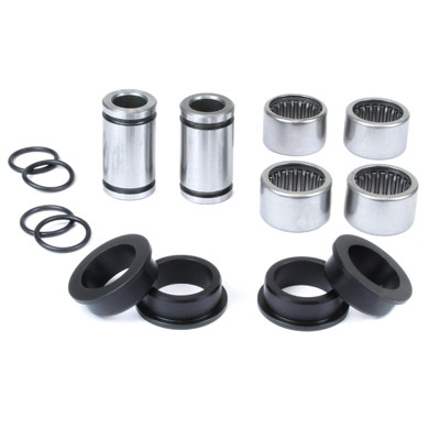 ProX Racing Parts ProX Zestaw Naprawczy (Łożysk) Wahacza KTM60/65SX '98-20 + TC65 '17-20