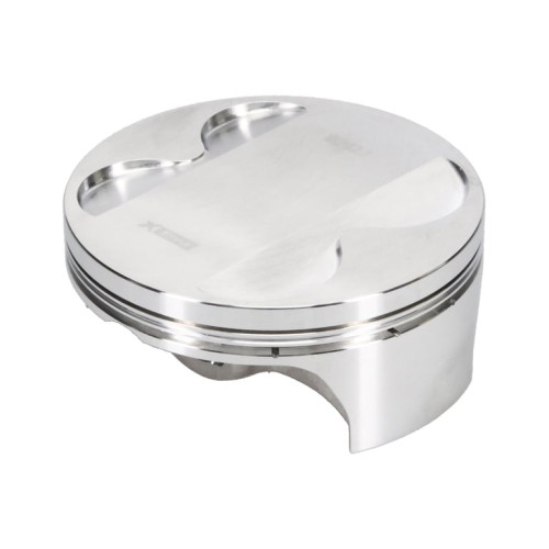 ProX Racing Parts ProX Tłok kompletny RM-Z450 '05-07 12.0:1 (95.47mm) (OEM: 12111-35G01-0F0)