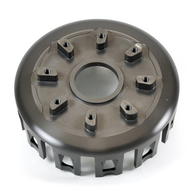 ProX Racing Parts ProX Kosz Sprzęgła Honda Suzuki RM-Z450 '08-20 (OEM: 21200-28H00)