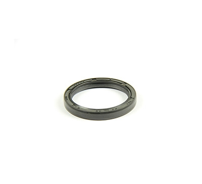 ProX Simmeringi Wału Korbowego CR/WR125 '98-13 (OEM: 8000059977) Grubość: 5mm