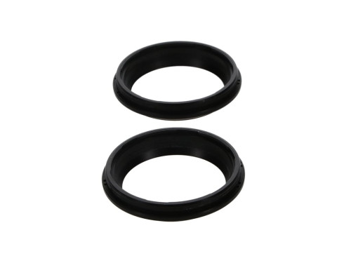 ProX Racing Parts ProX Zestaw Zgarniaczy Przedniego Zawieszenia KTM125/250/250SX-F/450SX-F/505SX-F '04-14