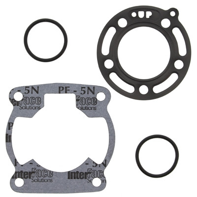 ProX Racing Parts ProX Zestaw Uszczelek Top End KX80 '91-97
