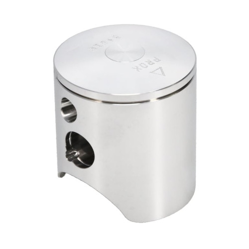 ProX Tłok kompletny CR125 '04 (53.96mm) (OEM: 13110-KSR-A00)