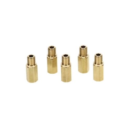 ProX Keihin 99101-357 Series Main Jet 112