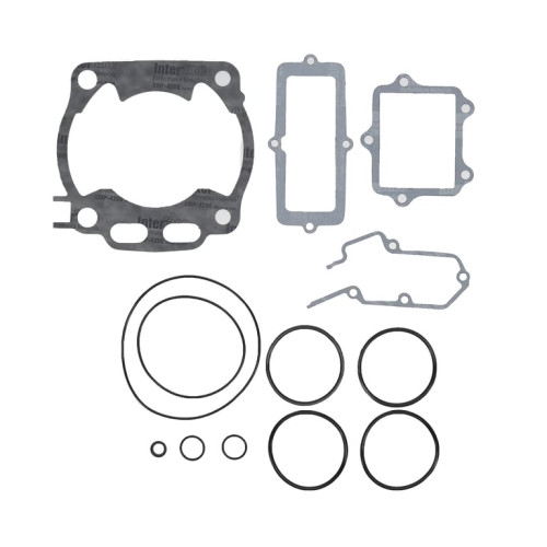 ProX Racing Parts ProX Zestaw Uszczelek Top End YZ250 '02-22 + YZ250X '16-22