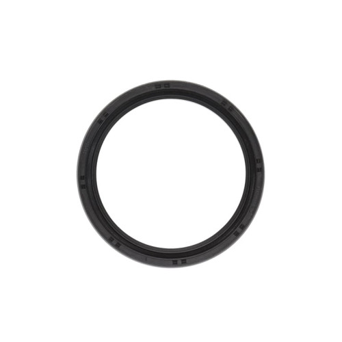 ProX Racing Parts ProX Zestaw Simmeringów Przedniego Zawieszenia KTM125/250/250SX-F/450SX-F/505SX-F '04-14